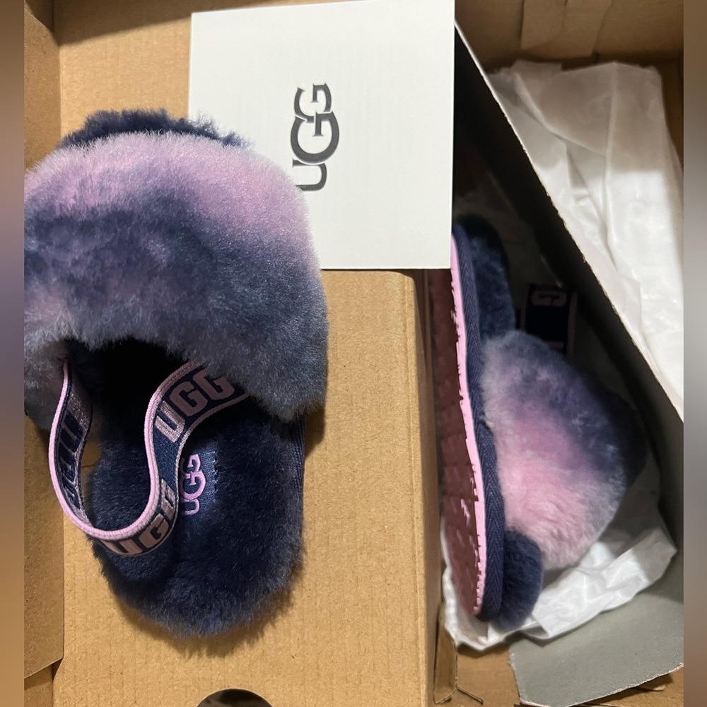 🔥🛑UGGS